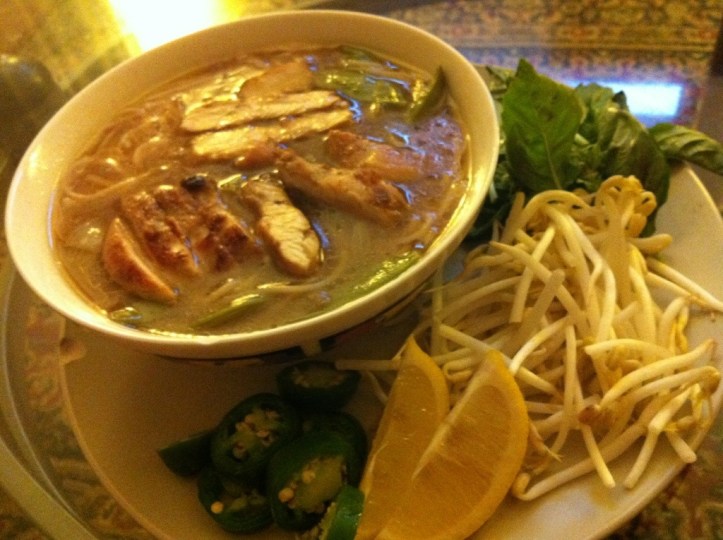20121111-125110.jpg