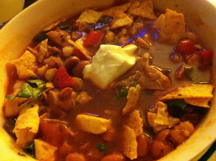 20121111-125345.jpg