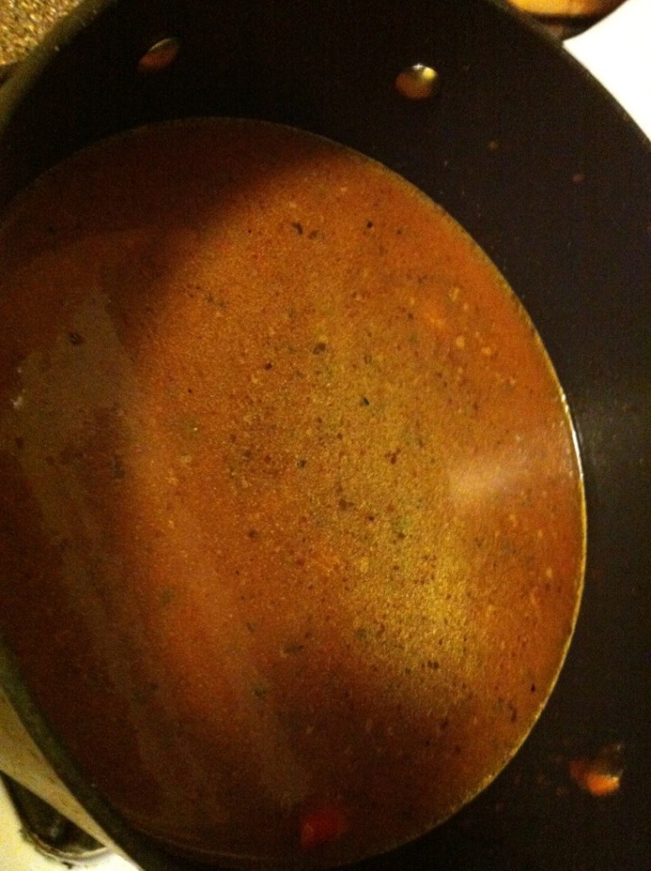 20121111-125603.jpg