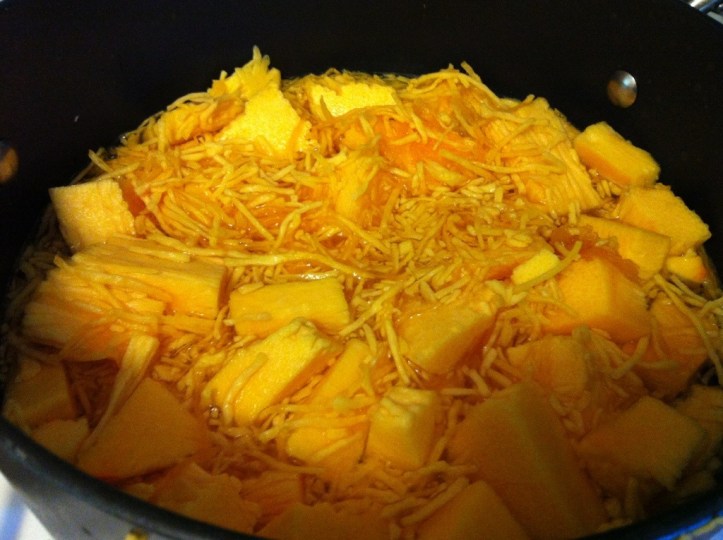 20121111-125853.jpg