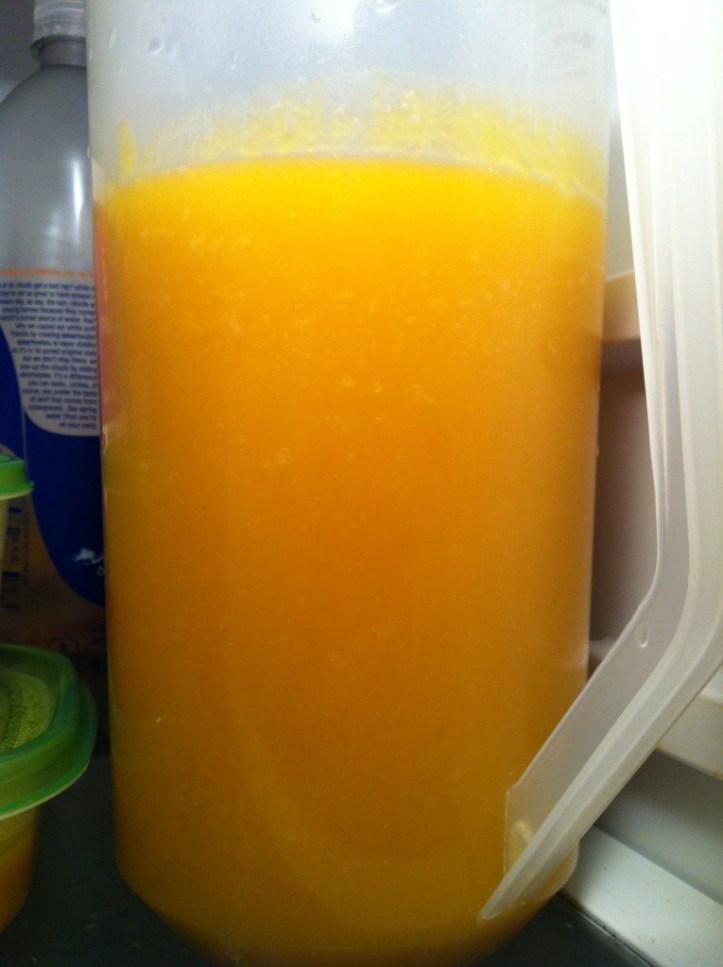 20121111-125927.jpg