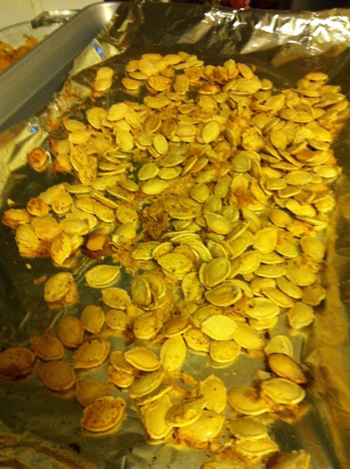 20121111-125958.jpg