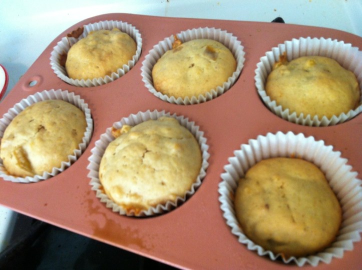 20121111-131022.jpg