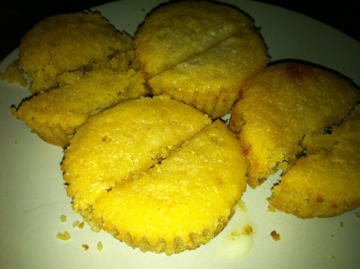 20121111-131446.jpg