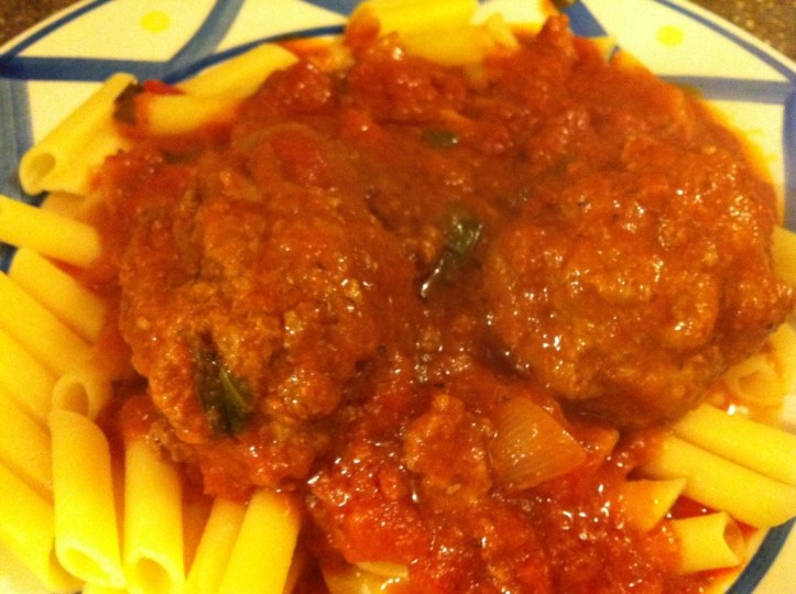 20121111-132603.jpg