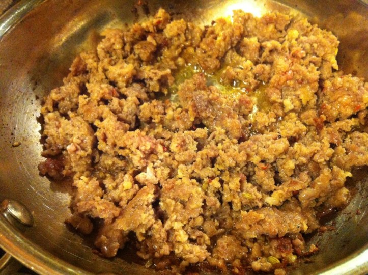 20121111-132829.jpg