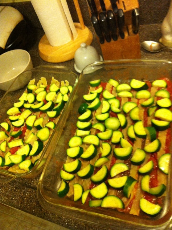 20121111-132855.jpg