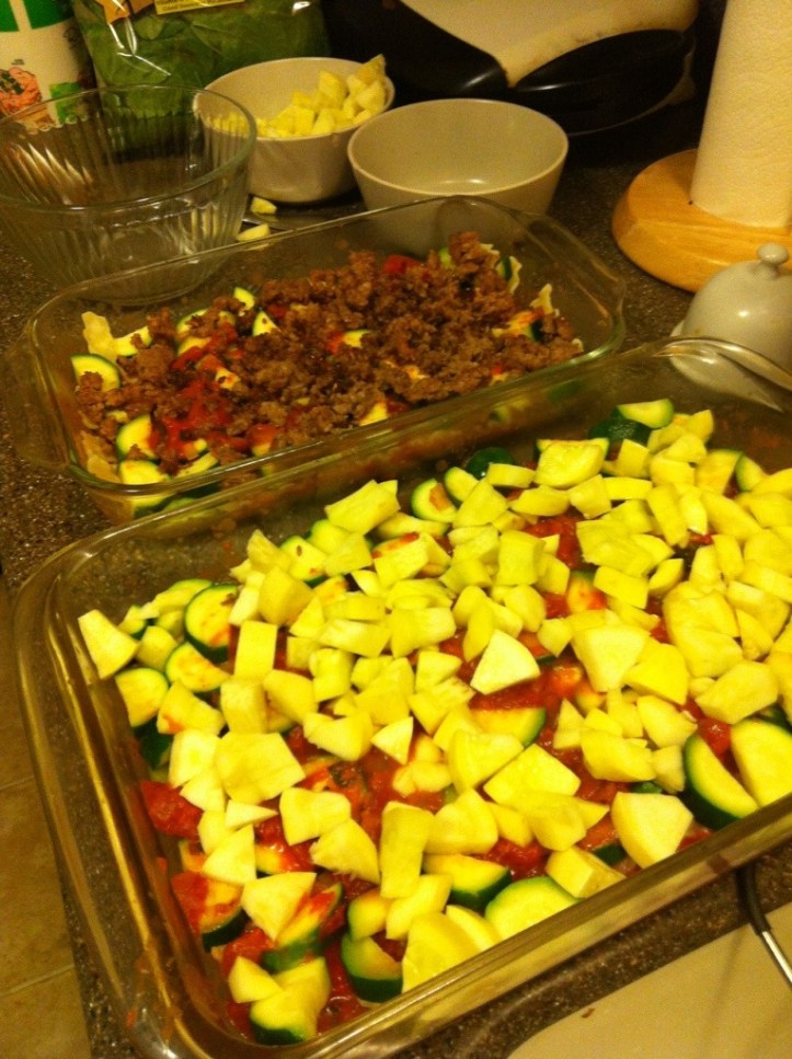 20121111-132916.jpg