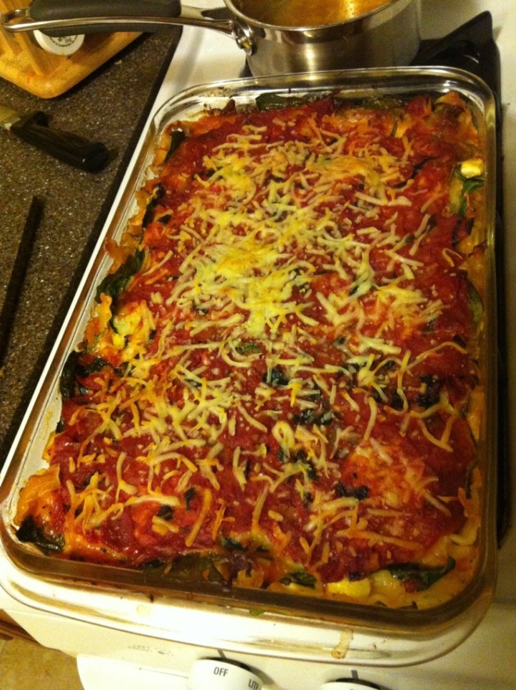 20121111-133024.jpg