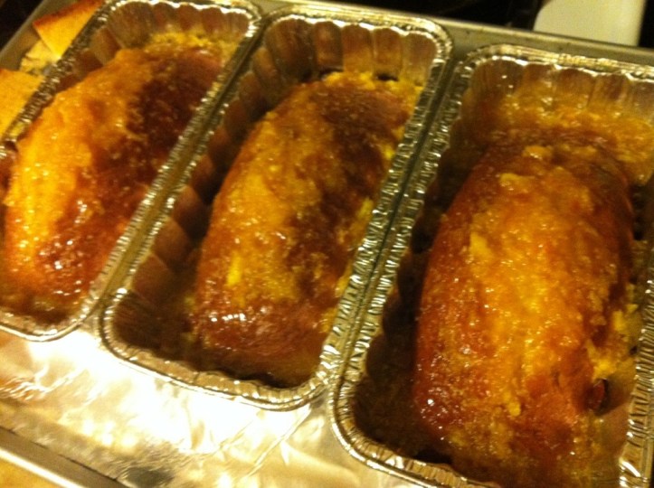 20121111-133243.jpg