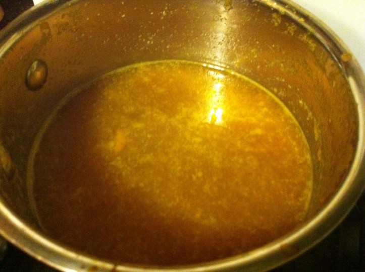 20121111-133254.jpg
