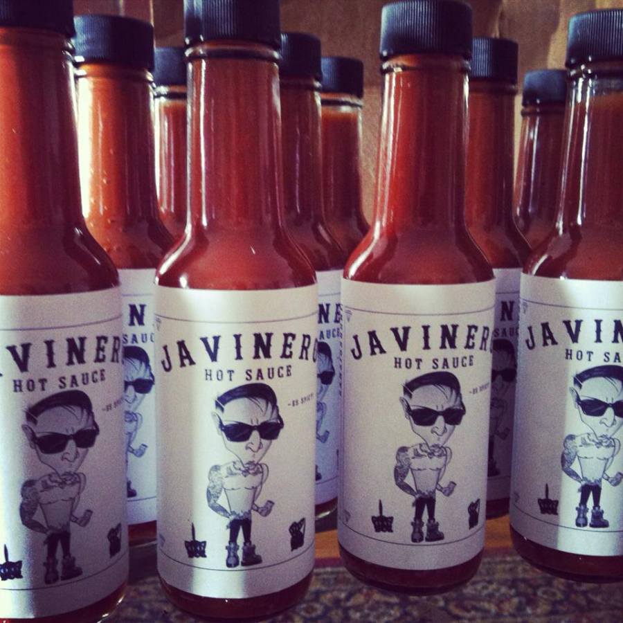 546878_500273673388851_2132862151_n